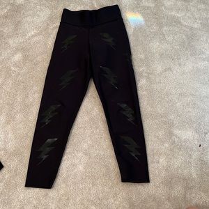 Cutest ultacor leggings